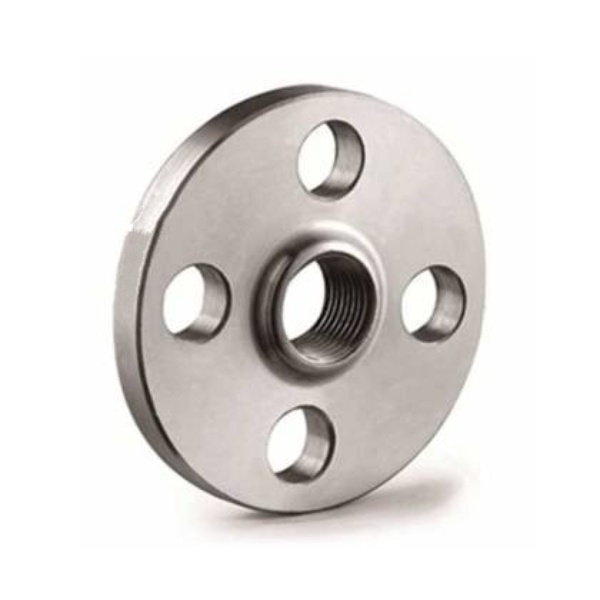 Hastelloy C276 Flanges Manufacture