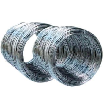 Hastelloy C276 Wire Manufacture