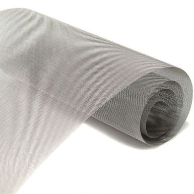 Super Duplex S32750 Wire Manufacture