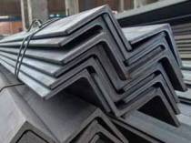 Carbon Steel AISI 1018 Angle Manufacture