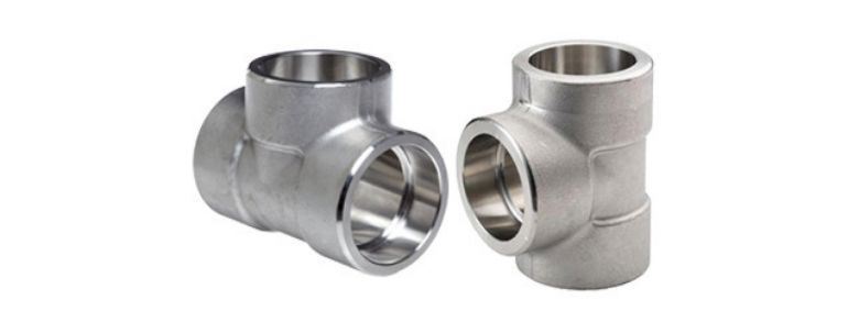 Stainless Steel 410 Pipe Fittings Manufacturer