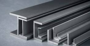 Hastelloy C22 Angle Manufacture