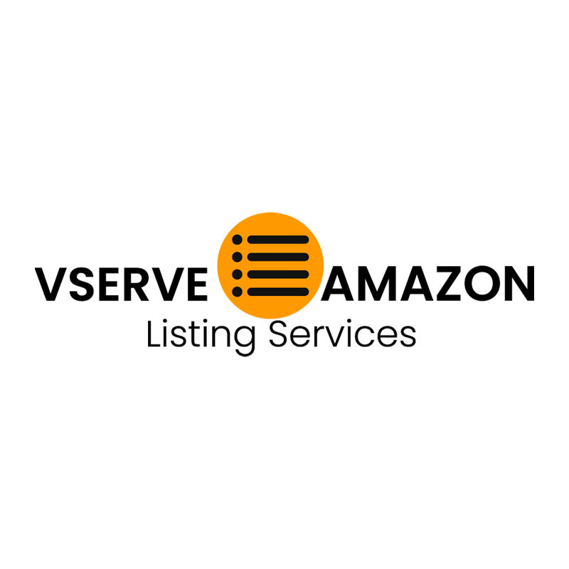 Amazon Seller Central Services