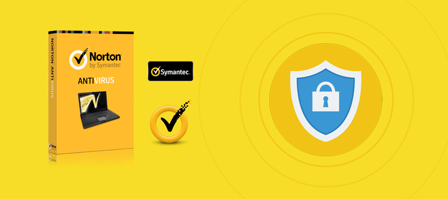 Norton Antivirus Review | Complete Review of Norton Antivirus Software