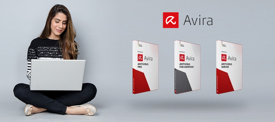 Avira Free Antivirus Review | Top Brands Compare