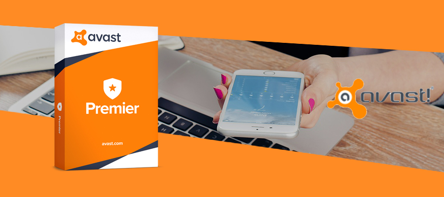 Avast free Antivirus Reviews