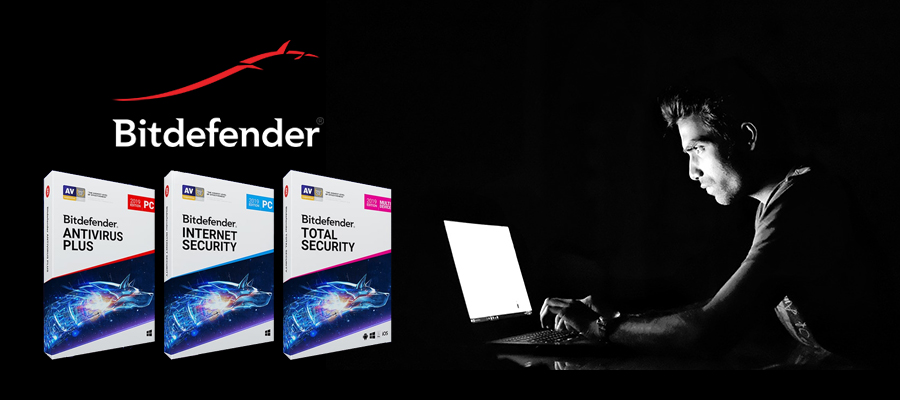 Bitdefender antivirus free | Bitdefender Antivirus review