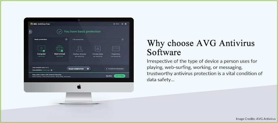AVG Free Antivirus Reviews, AVG Antivirus