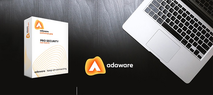 Adaware Free Antivirus Review
