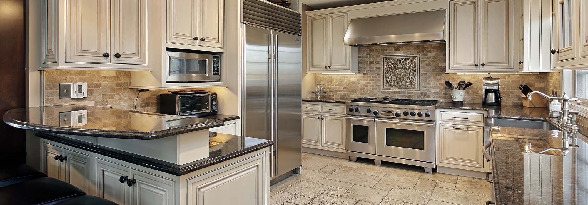 Get Rid Of Cleaning Issues: Housekeepers Boise