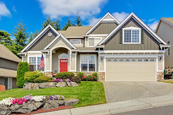 Top Reasons To Hire Professional Painting Contractors?