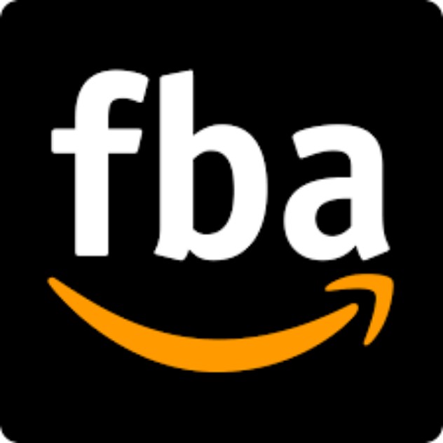 How to do Amazon FBA Business