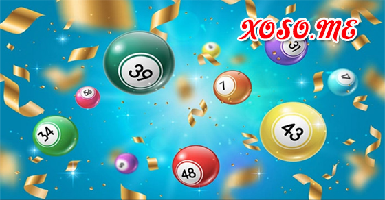 Tham khao ket qua xo so chinh xac, nhanh chong hang tuan