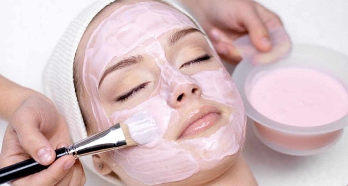 Skin & Beauty | Natural Beauty Tips | Natural Health News