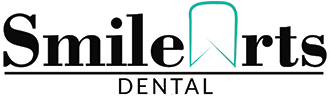 Professional Cosmetic Dentistry Oklahoma