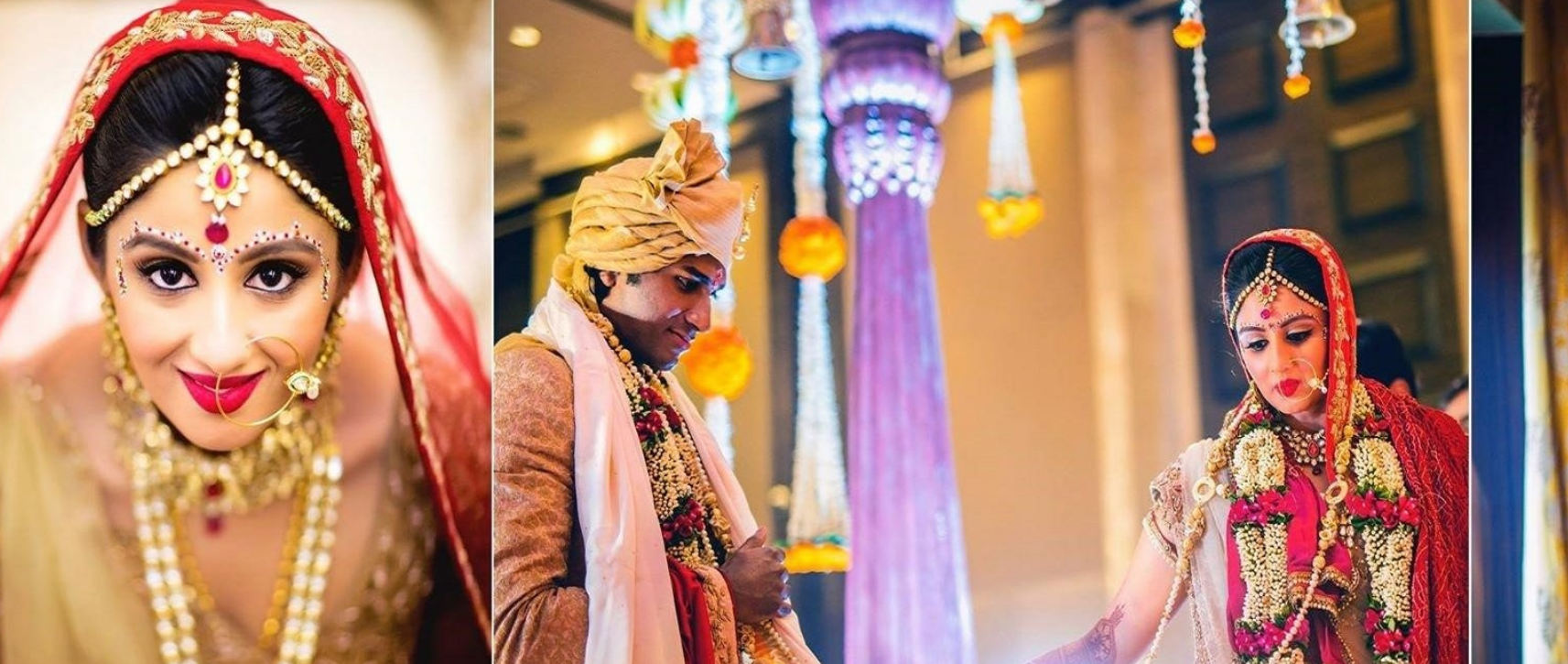 Wedding Videography & Cinematography in Mumbai