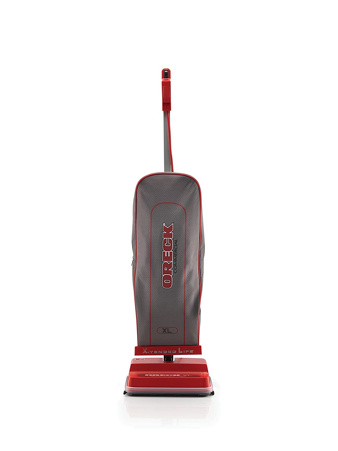 Buy Best Vacuums under $2oo