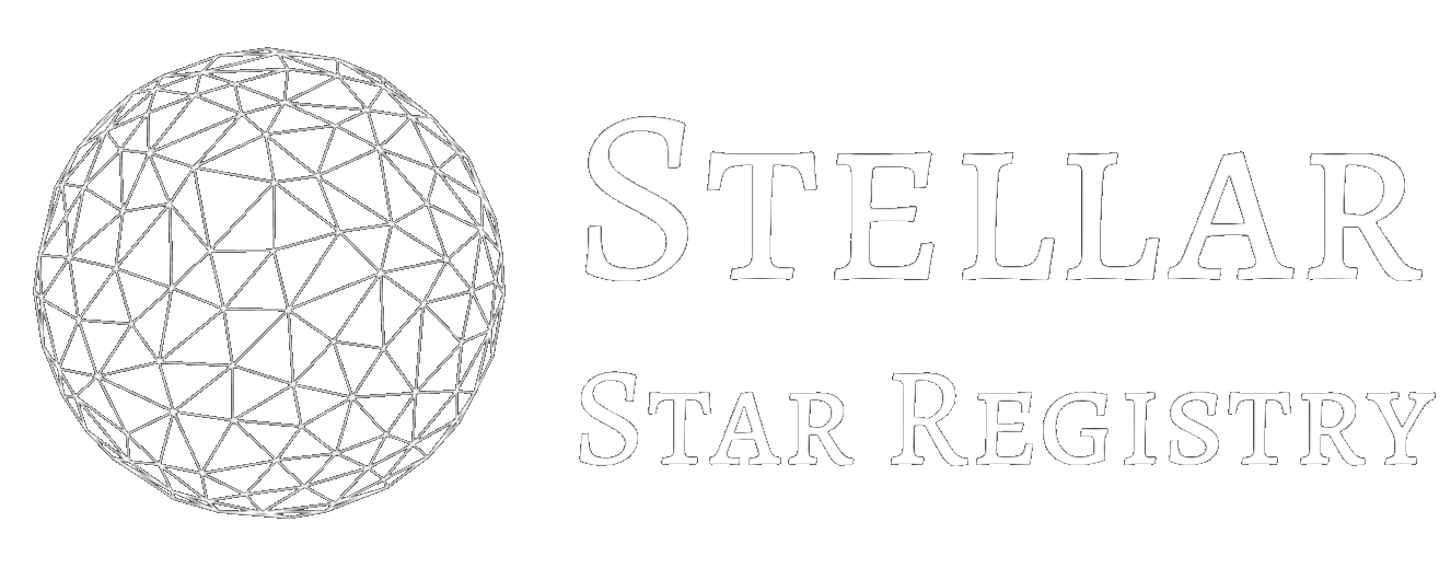 Best Gift Of A Lifetime | Buy A Star UK