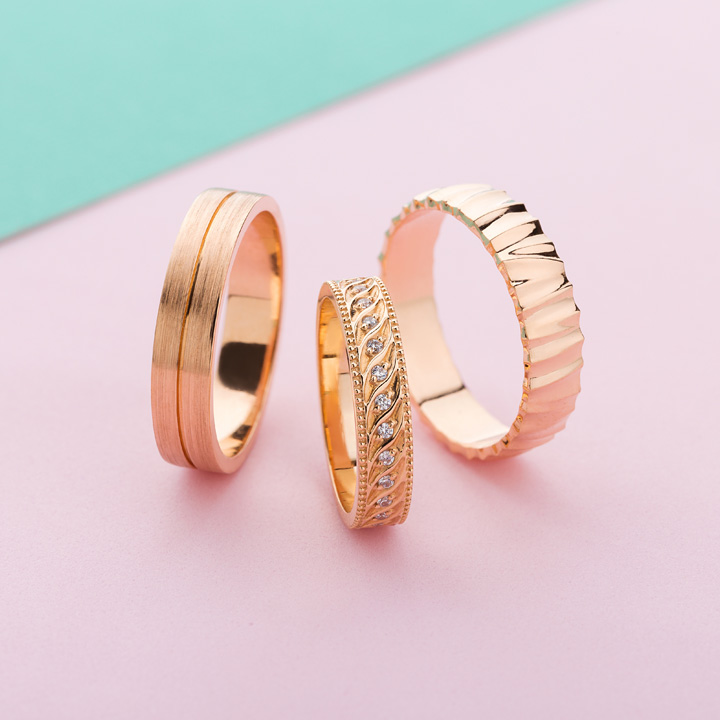 Best Custom Jewelry Manufacturer India |Essentials Jewelry