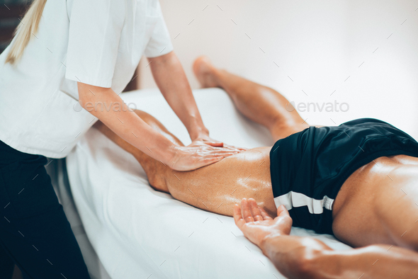 Welcome to Better Health Chiropractic Your Greenville Chiropractor