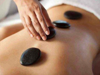 Special Spa gift vouchers in Mumbai