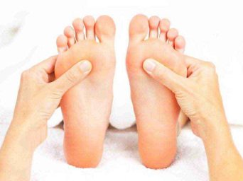 Body Massage & Couple Spa in Bandra