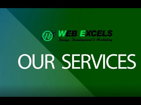 WebExcels_Website Experts in sialkot