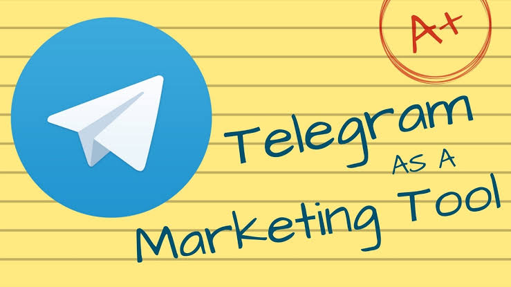 Как заказать ботов в Telegram – только надежные советы СММ