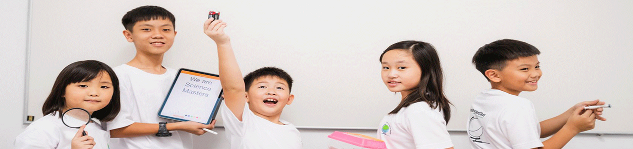 Find the Best O Level Chemistry Tuition