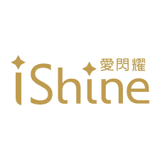 愛閃耀董事長於網上榮獲最受歡迎董事長之一！吸引大批用戶購入！