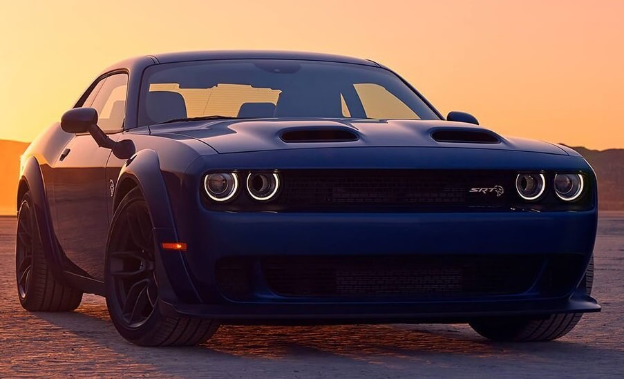 List of all-wheel drive cars | Best AWD Cars | Find Cars Near Me