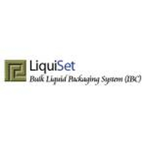 Corrugated Plastic Totes for Industrial Storage and Transfer Needs