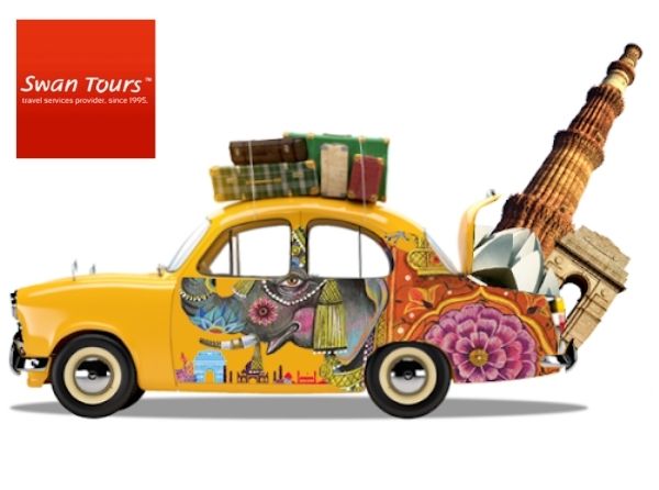 Beach or Mountain- The Ideal Holiday Gateway For Summers