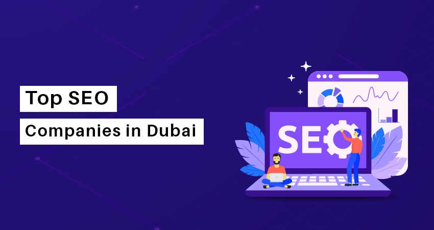 SEO - The Best Way to Reach out to Potential Customers!