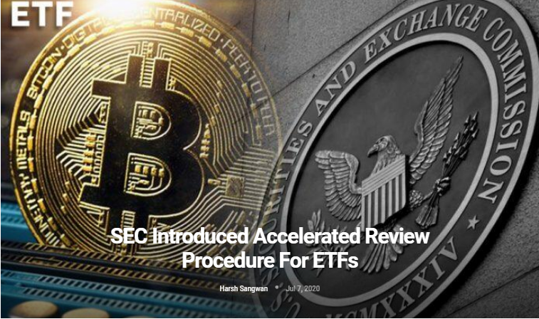 Cryptocurrency exchange India