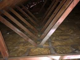 Ceiling Insulation Gold Coast