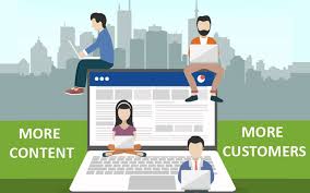 online shop software