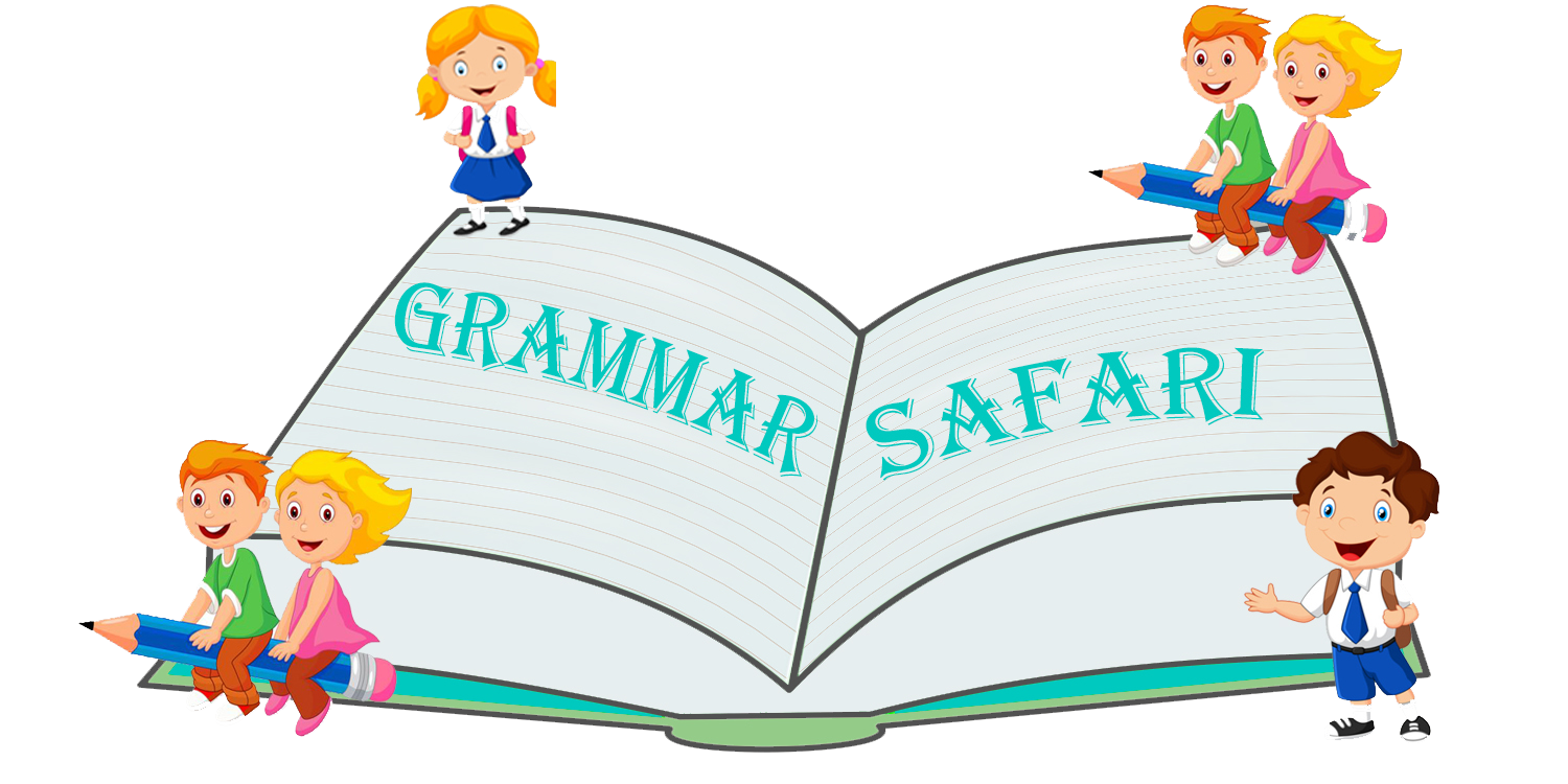 english grammar worksheets