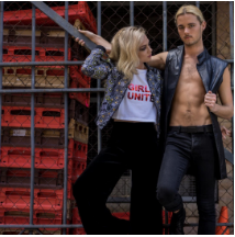 Cheap assignment writing service