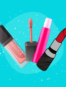 best Makeup Shop in Bangladesh