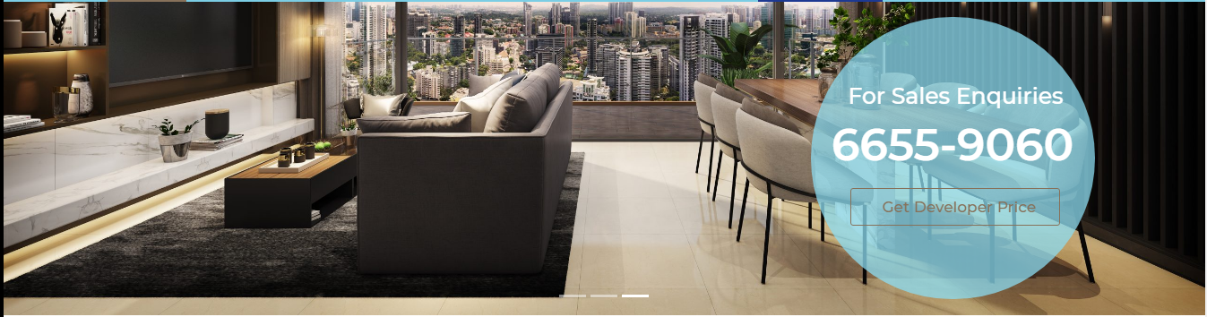 Verticus e-brochure