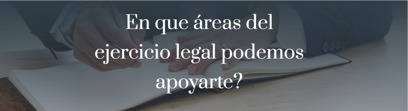 Labor lawyer murcia