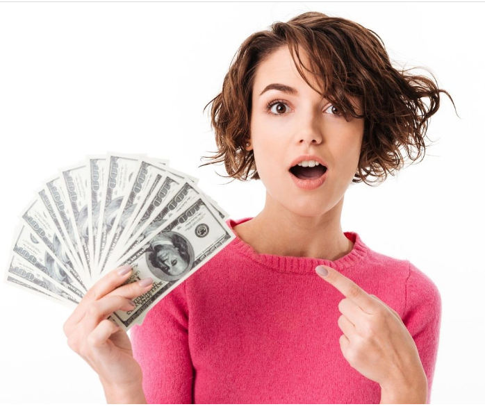 payday loans direct lenders