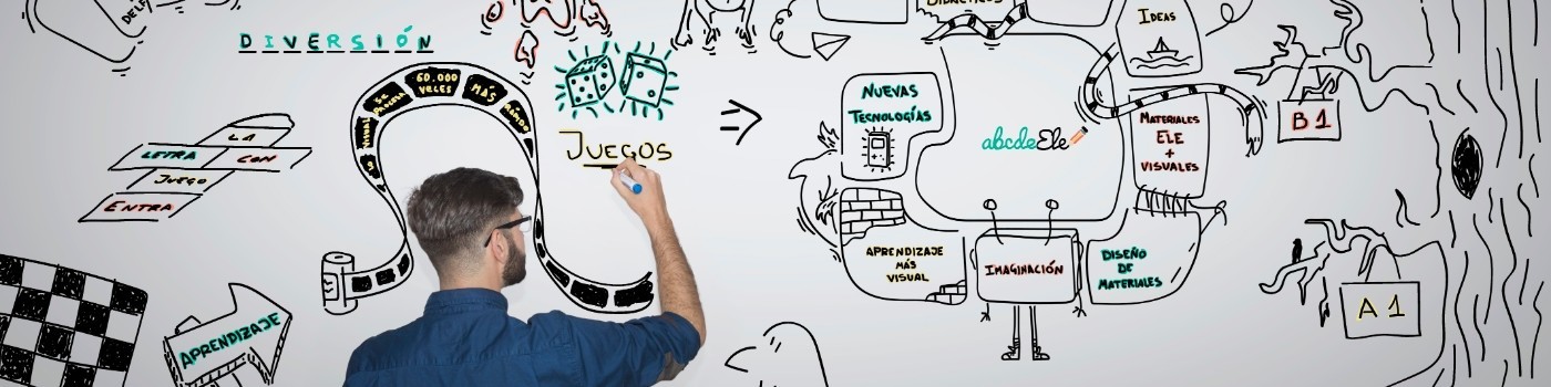 list of words for game mimica