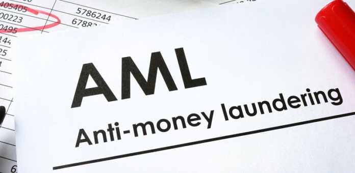 10 Anti-Money Laundering Rules for Complying with AML Program