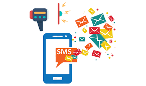 Tips For Choosing Bulk SMS Providers