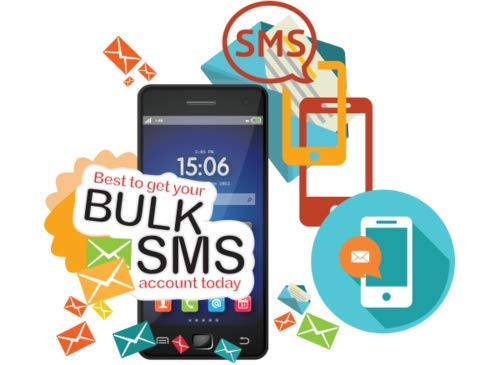How to Make Your Cheap Text Messaging Campaign a Success?