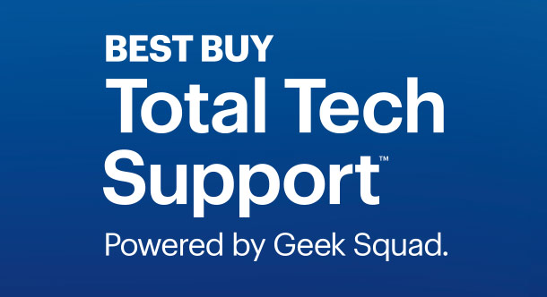 Geek Squad Virus Removal