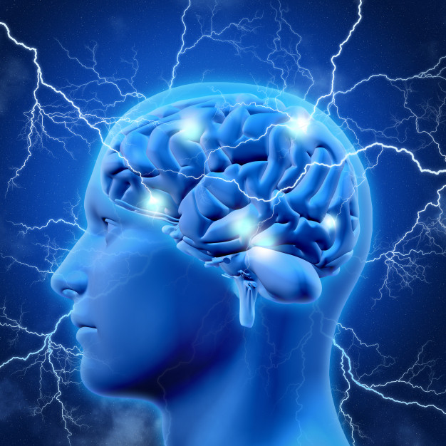 4 Solid Reasons to hire the best Neurologist in New Jersey