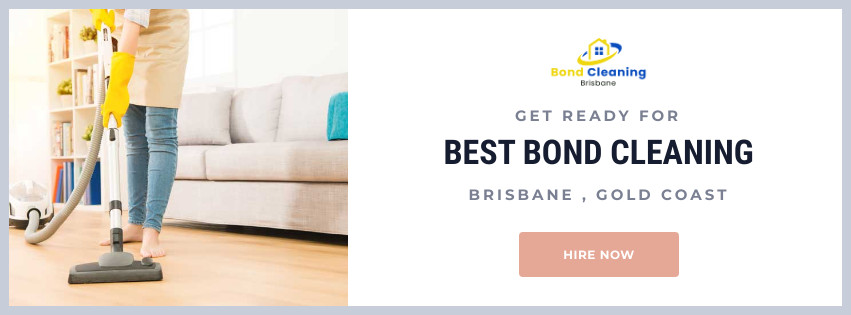 Professional Cleaners In Ipswich